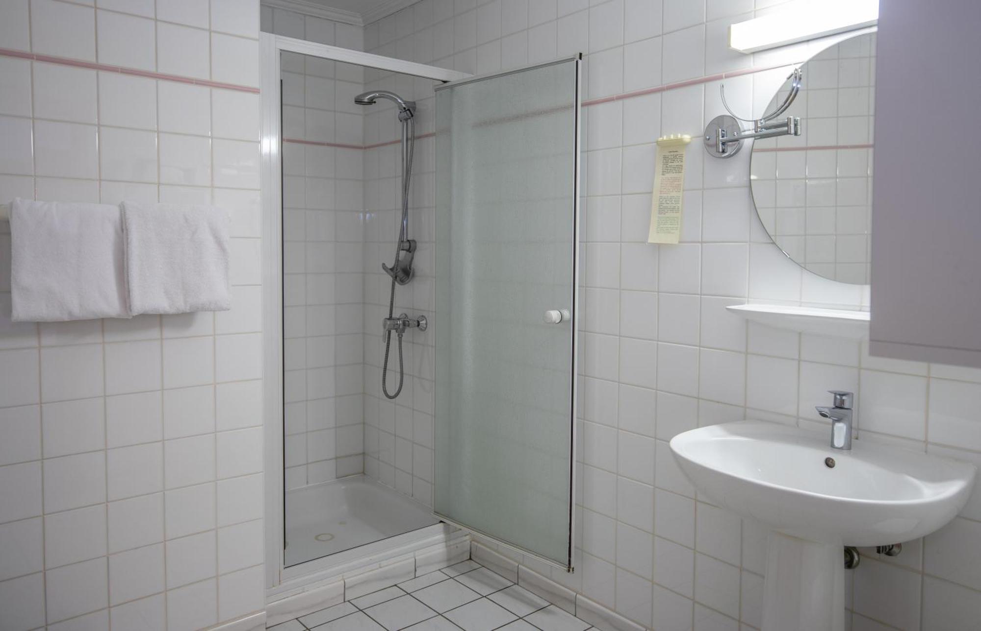 Blanckthys Hotel Voeren Εξωτερικό φωτογραφία