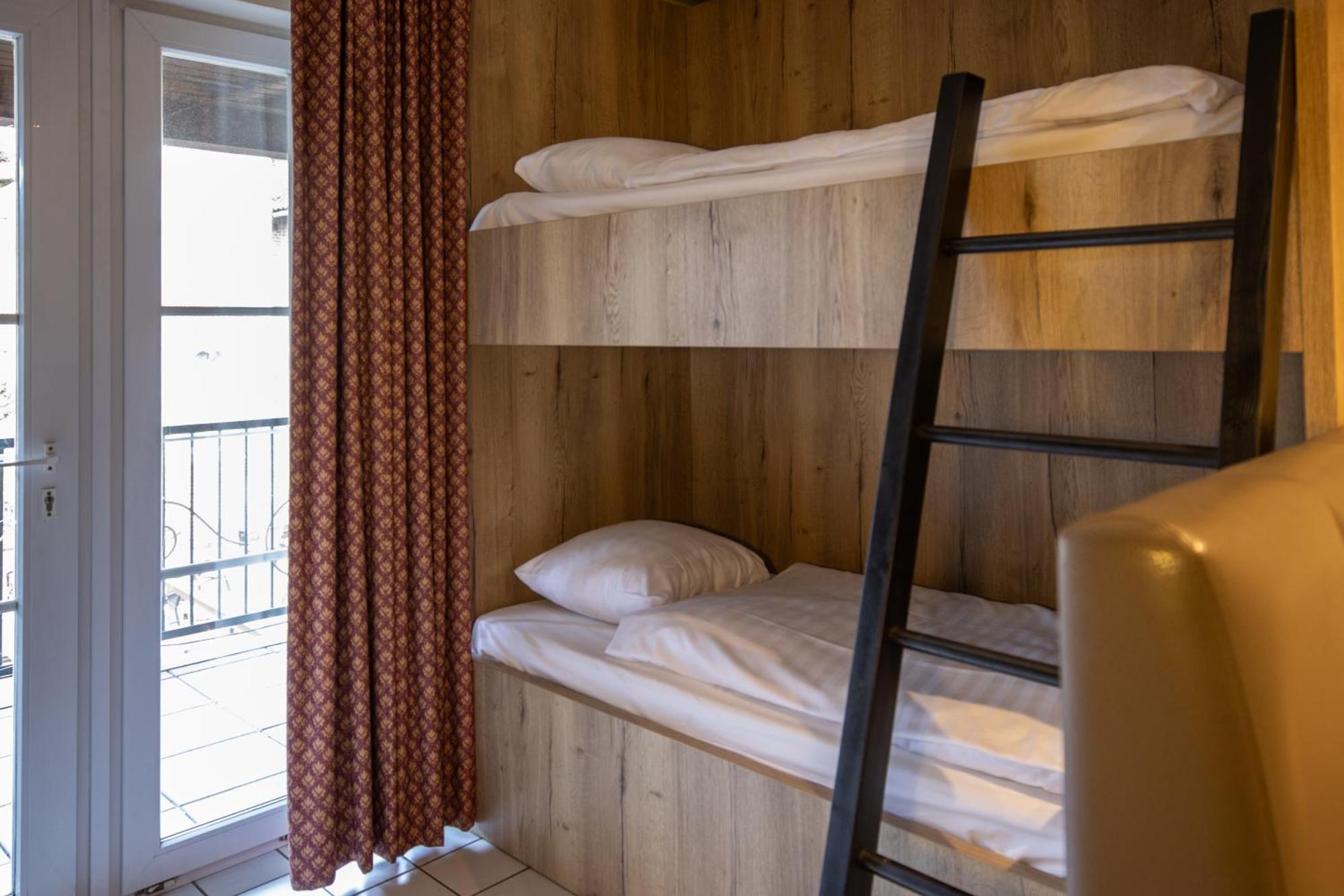 Blanckthys Hotel Voeren Εξωτερικό φωτογραφία