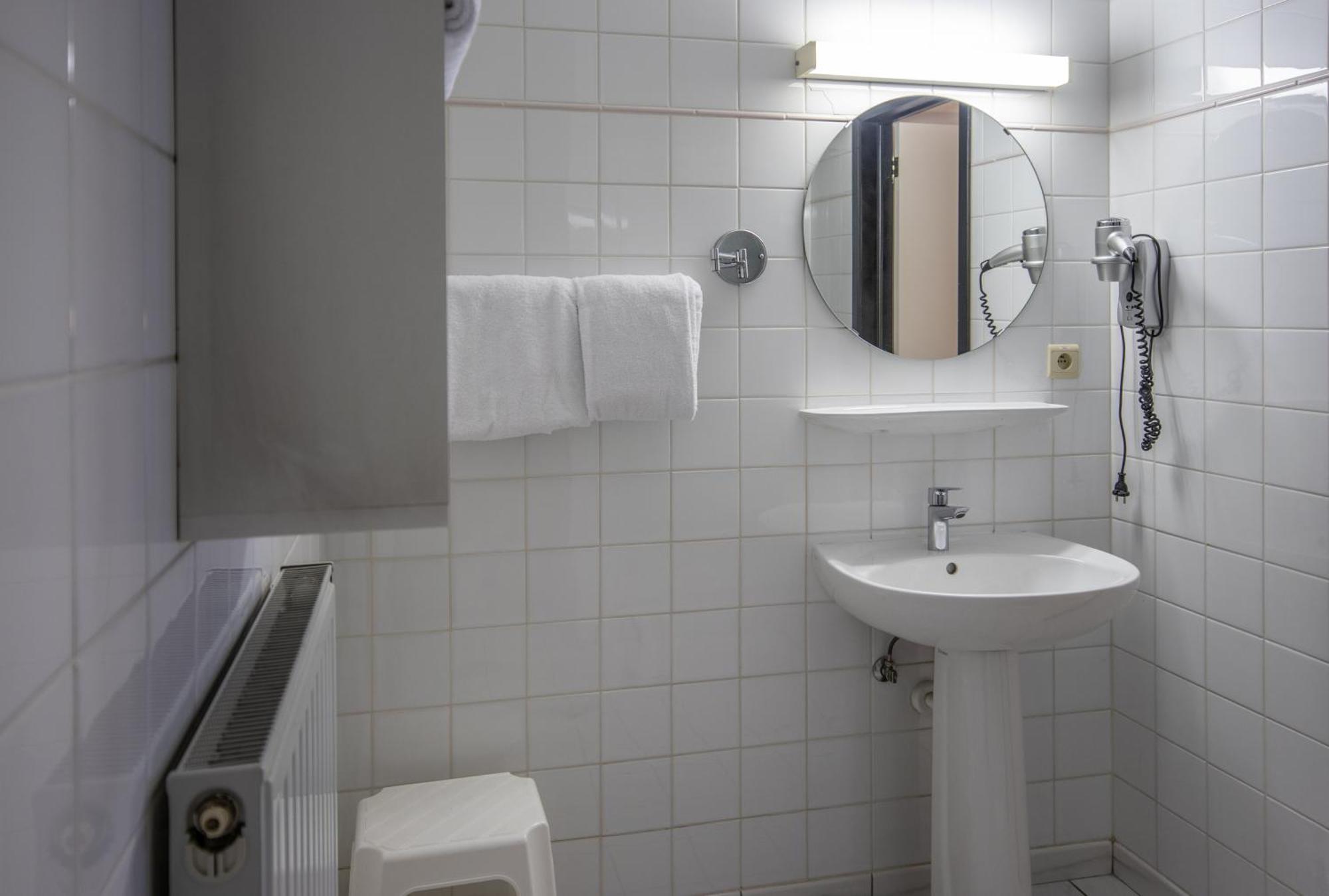 Blanckthys Hotel Voeren Εξωτερικό φωτογραφία