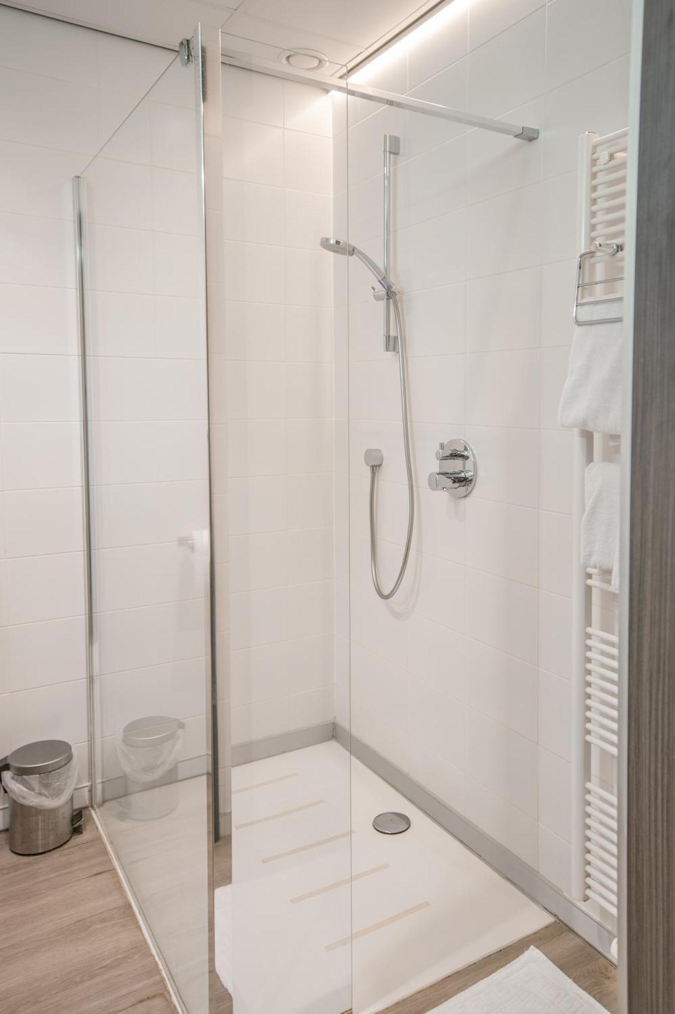 Blanckthys Hotel Voeren Εξωτερικό φωτογραφία