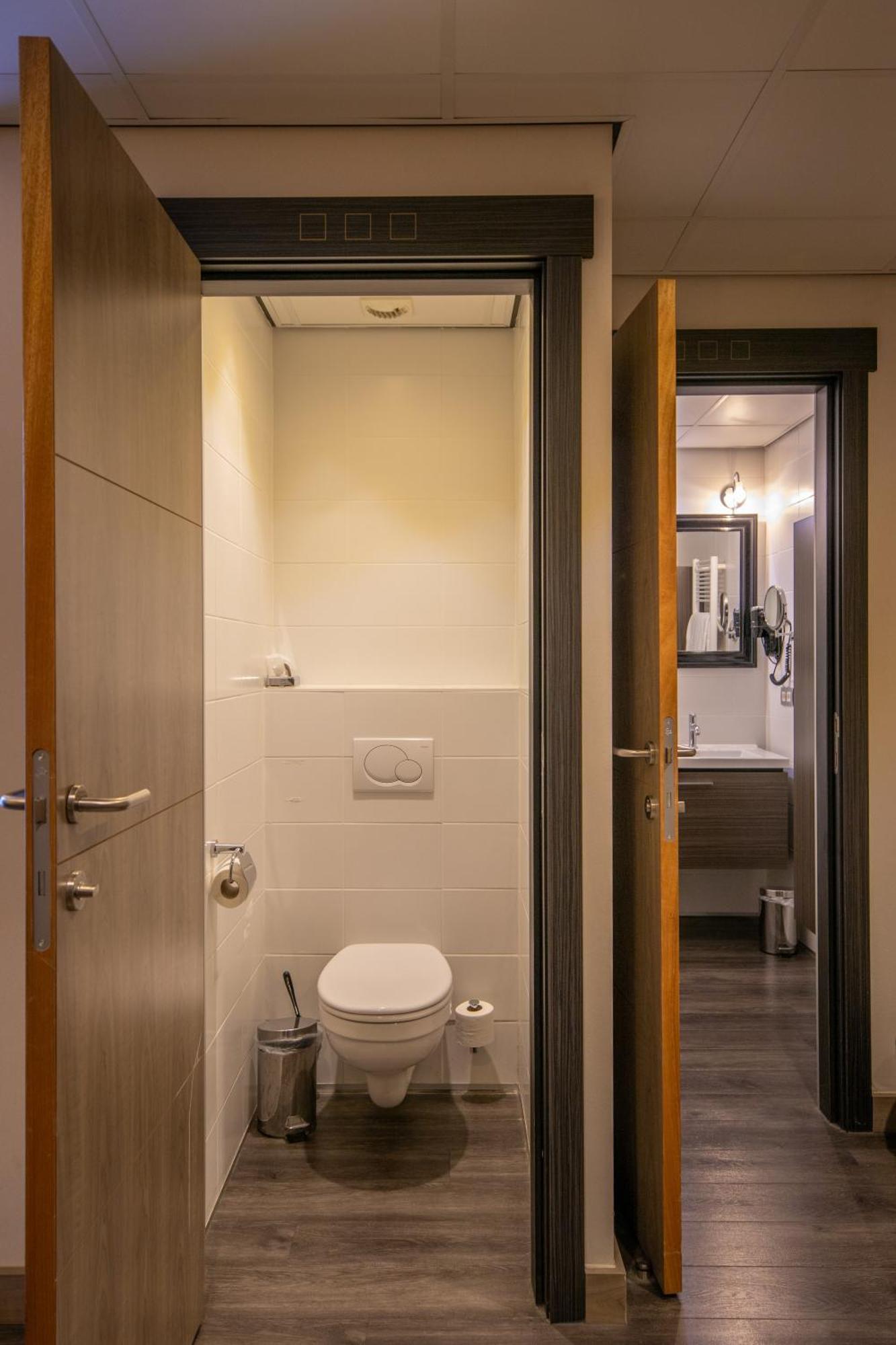 Blanckthys Hotel Voeren Εξωτερικό φωτογραφία