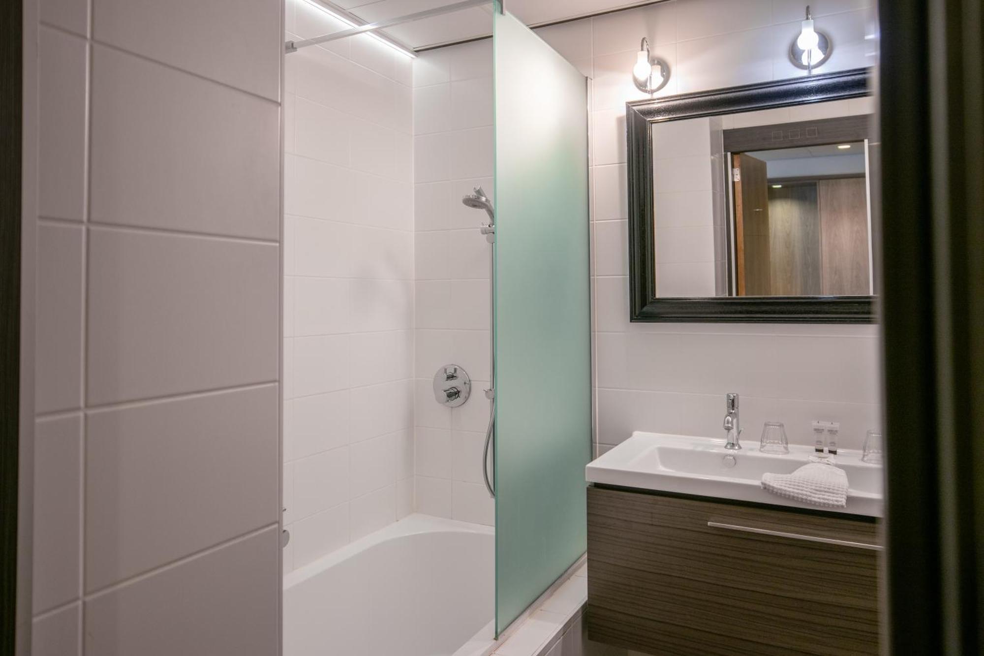 Blanckthys Hotel Voeren Εξωτερικό φωτογραφία