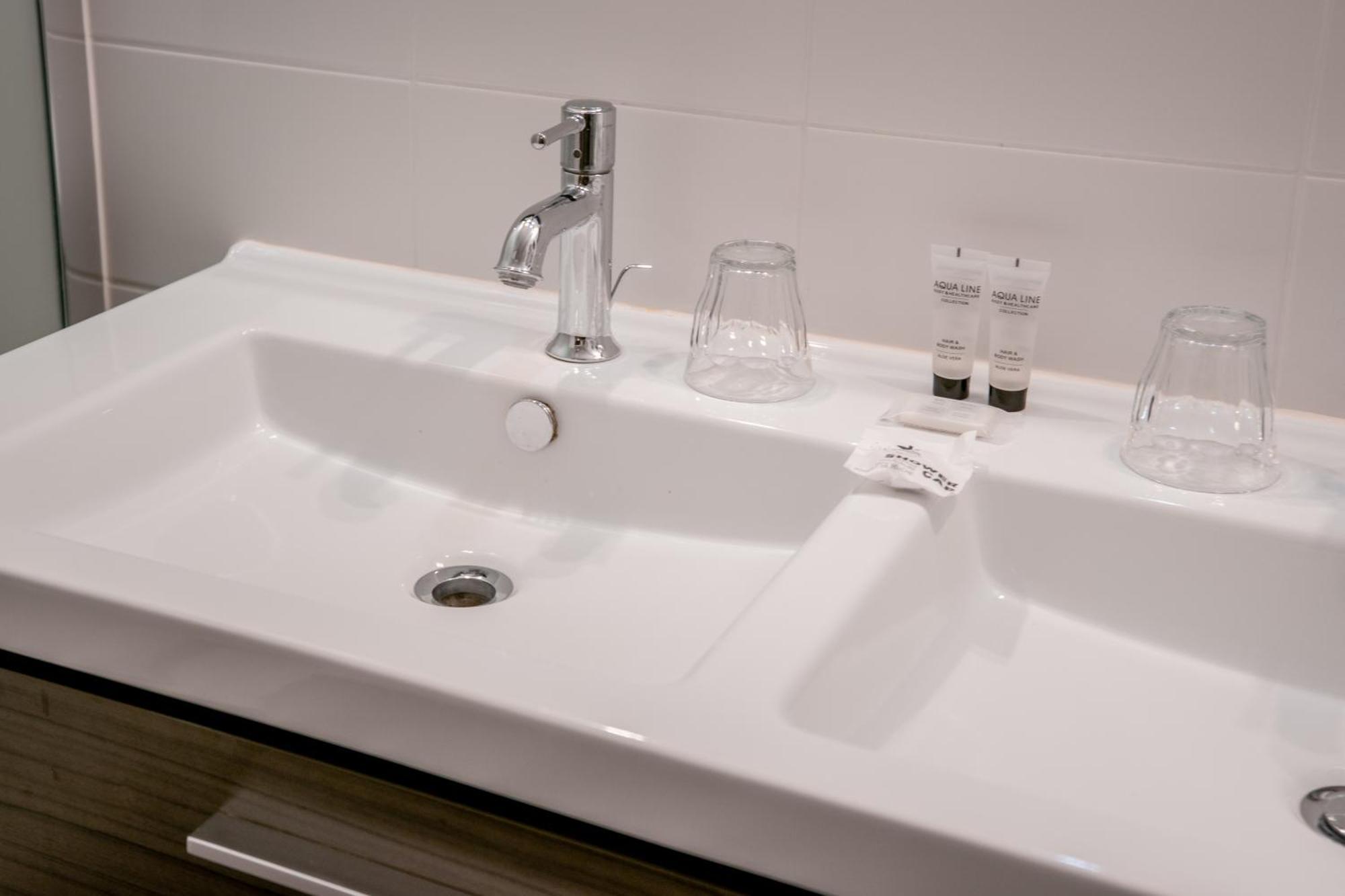 Blanckthys Hotel Voeren Εξωτερικό φωτογραφία