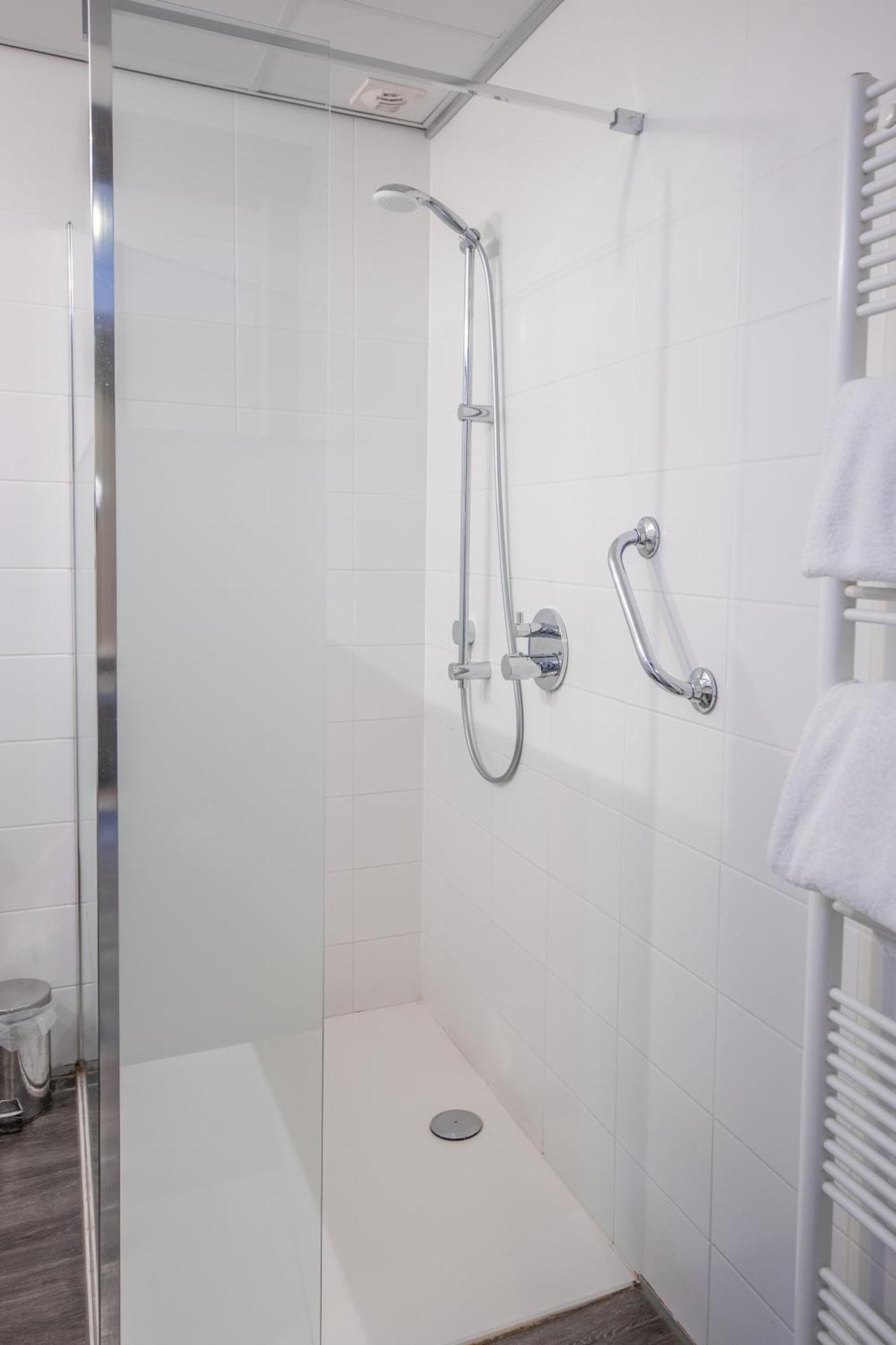 Blanckthys Hotel Voeren Εξωτερικό φωτογραφία