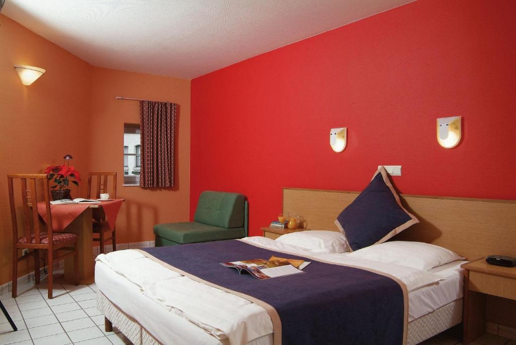 Blanckthys Hotel Voeren Εξωτερικό φωτογραφία